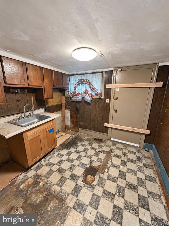 5139 RENO ST, PHILADELPHIA, PA 19139 — photo 4