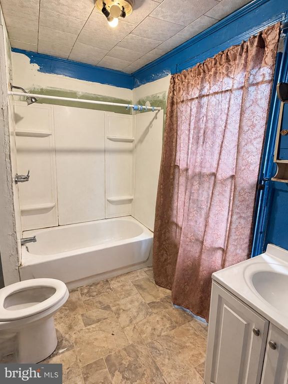 5139 RENO ST, PHILADELPHIA, PA 19139 — photo 5