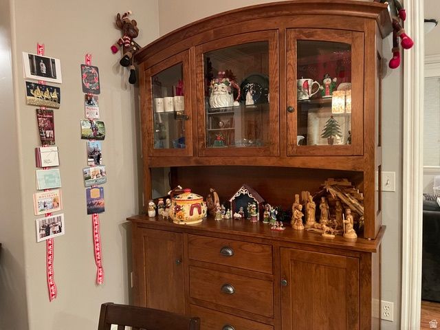 58 W 300 N, Springville, UT 84663