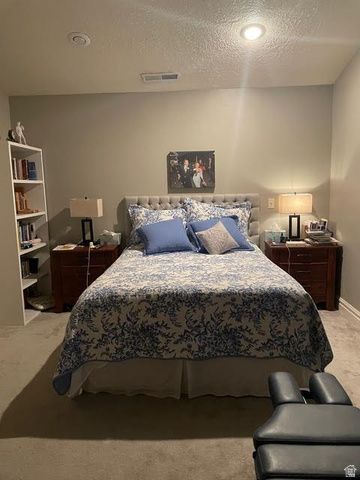 58 W 300 N, Springville, UT 84663