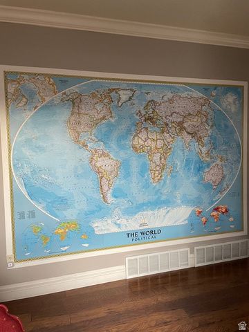 58 W 300 N, Springville, UT 84663