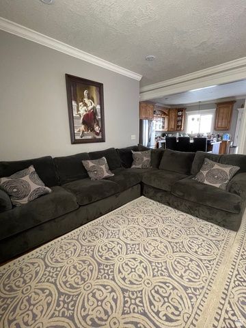 58 W 300 N, Springville, UT 84663