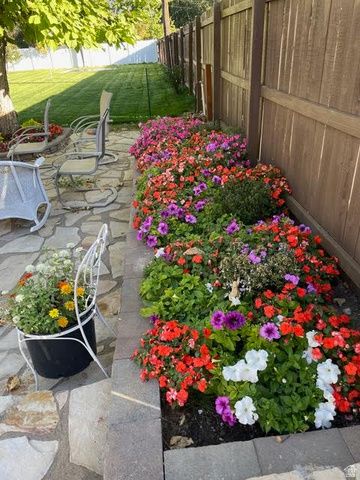 58 W 300 N, Springville, UT 84663