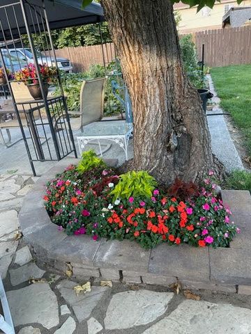 58 W 300 N, Springville, UT 84663