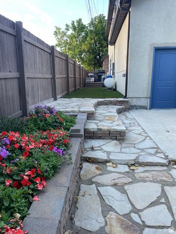 58 W 300 N, Springville, UT 84663