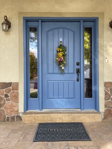 58 W 300 N, Springville, UT 84663