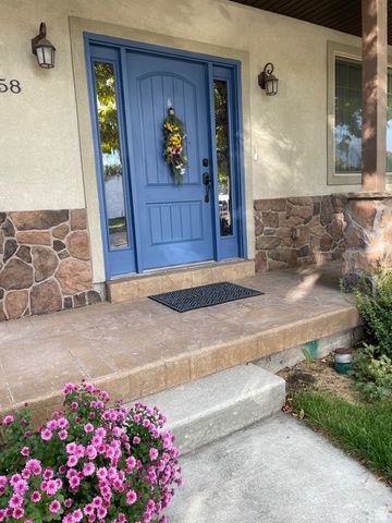 58 W 300 N, Springville, UT 84663