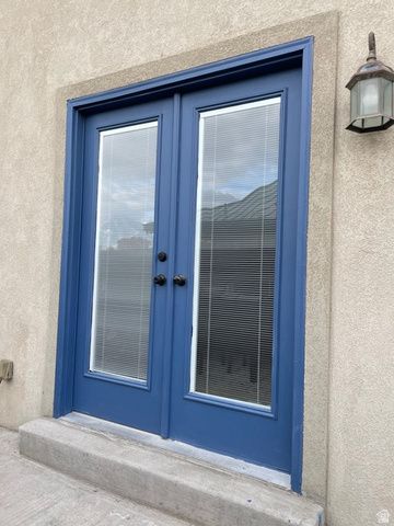 58 W 300 N, Springville, UT 84663