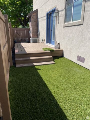 58 W 300 N, Springville, UT 84663