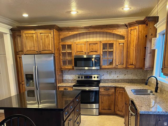 58 W 300 N, Springville, UT 84663