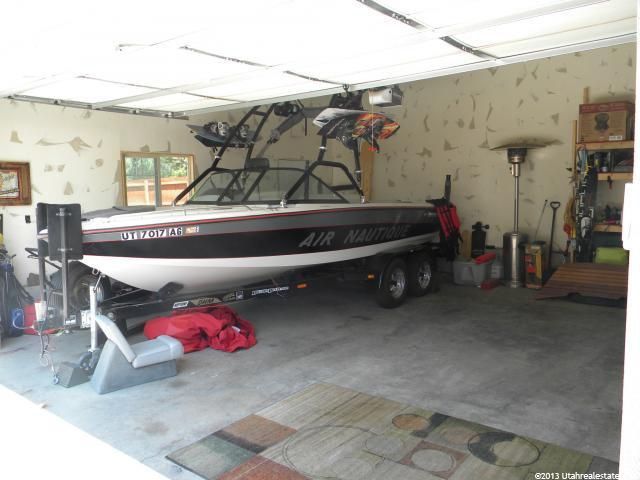 58 W 300 N, Springville, UT 84663