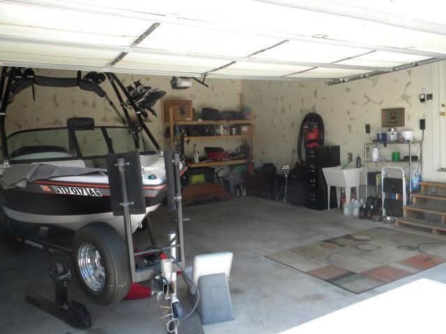 58 W 300 N, Springville, UT 84663