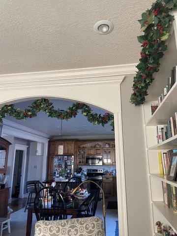 58 W 300 N, Springville, UT 84663