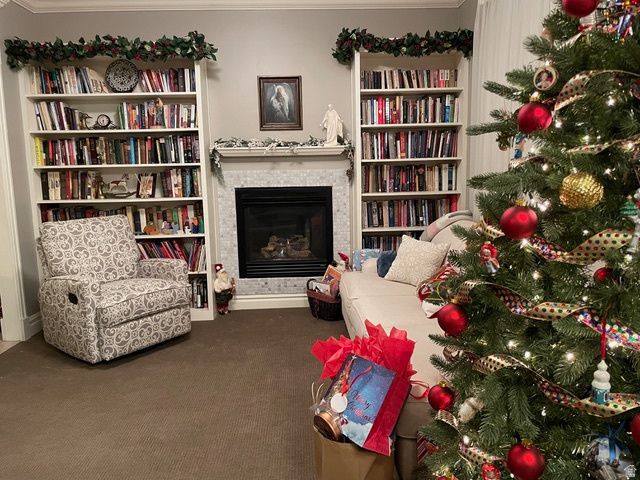 58 W 300 N, Springville, UT 84663