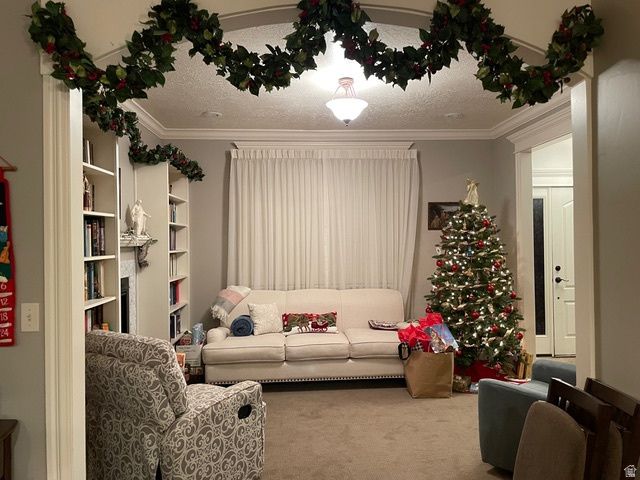 58 W 300 N, Springville, UT 84663