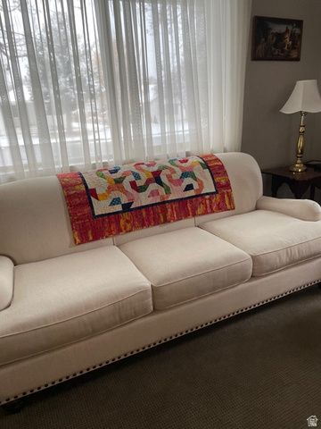 58 W 300 N, Springville, UT 84663