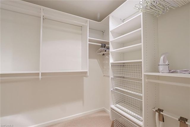 60 Seagate DR 704, Naples, FL 34103