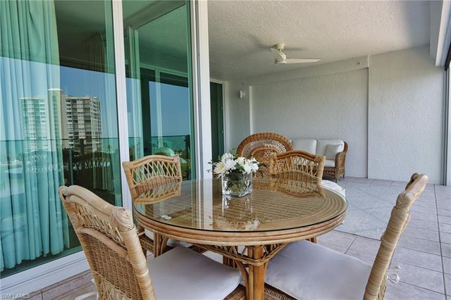 60 Seagate DR 704, Naples, FL 34103