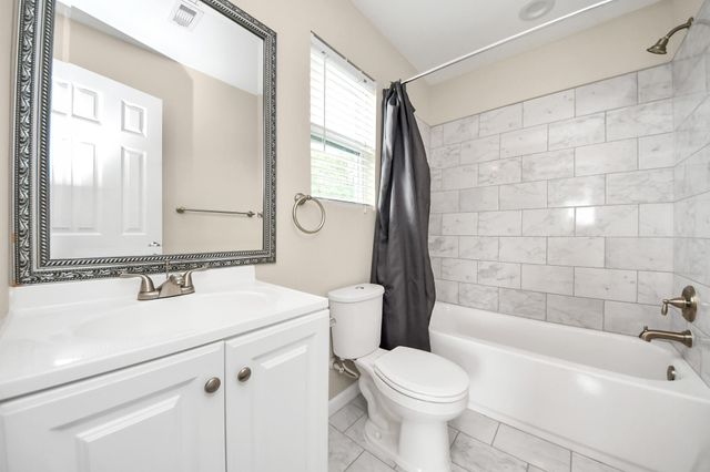 4603 Orange Street, Houston, TX 77020