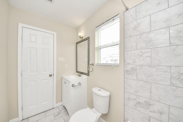 4603 Orange Street, Houston, TX 77020