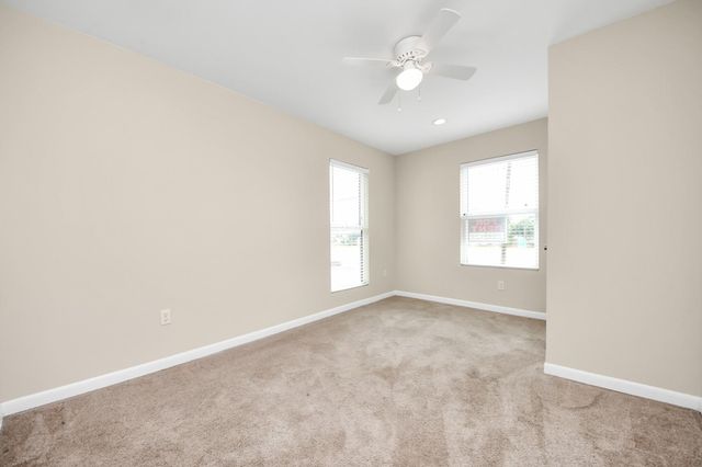 4603 Orange Street, Houston, TX 77020