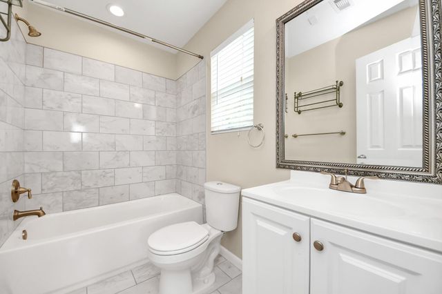 4603 Orange Street, Houston, TX 77020
