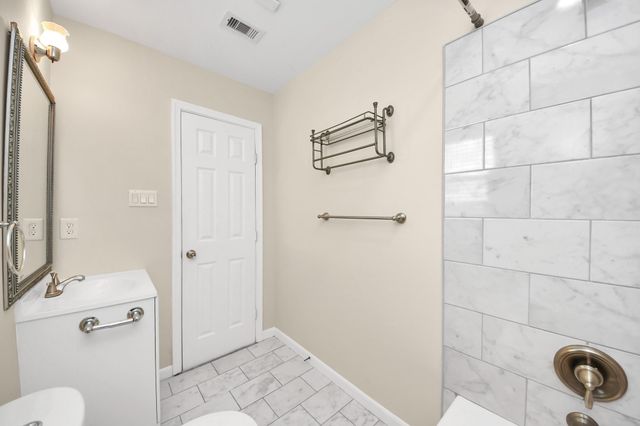 4603 Orange Street, Houston, TX 77020