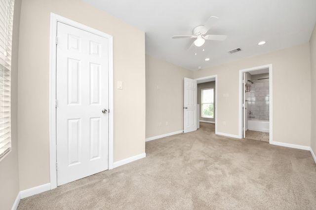 4603 Orange Street, Houston, TX 77020
