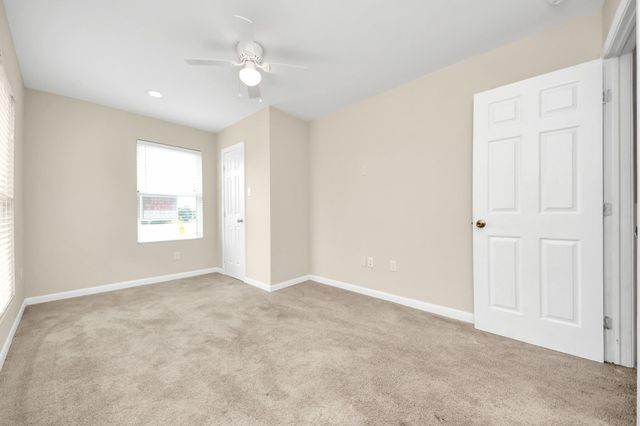 4603 Orange Street, Houston, TX 77020