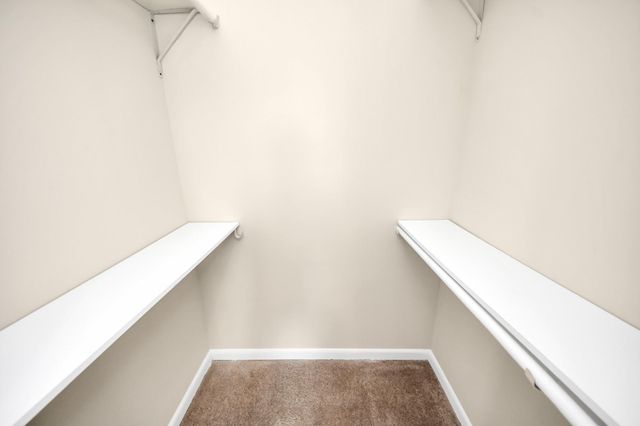 4603 Orange Street, Houston, TX 77020