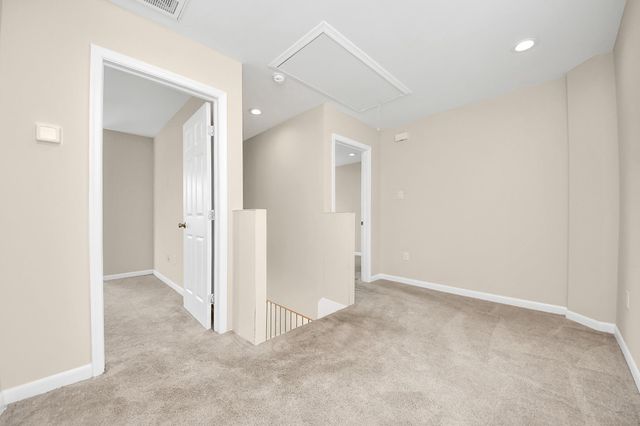 4603 Orange Street, Houston, TX 77020