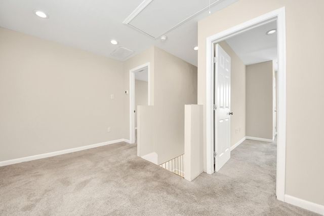 4603 Orange Street, Houston, TX 77020