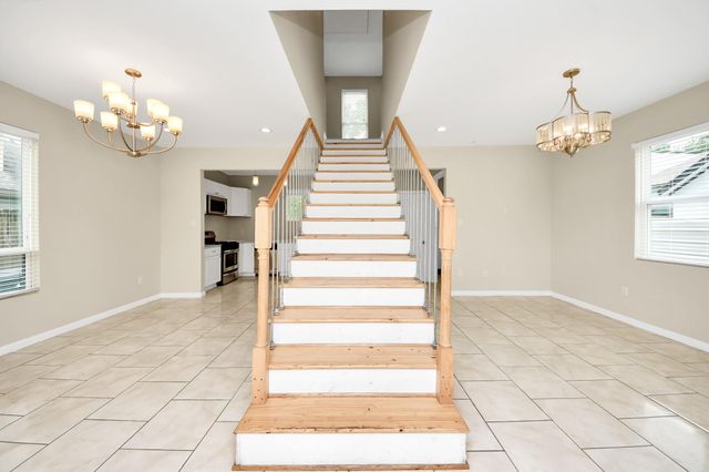 4603 Orange Street, Houston, TX 77020
