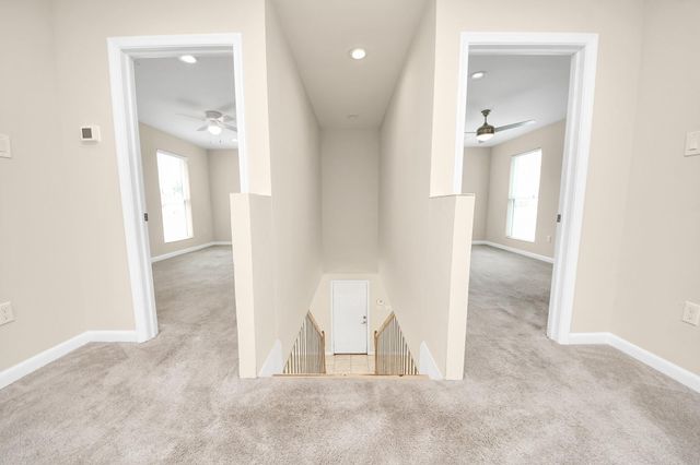 4603 Orange Street, Houston, TX 77020