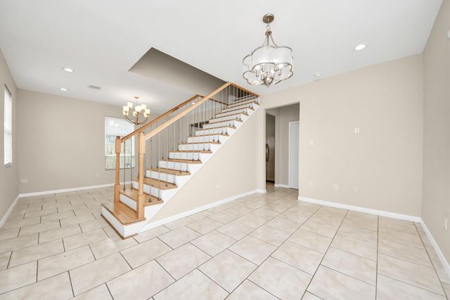 4603 Orange Street, Houston, TX 77020