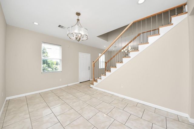 4603 Orange Street, Houston, TX 77020