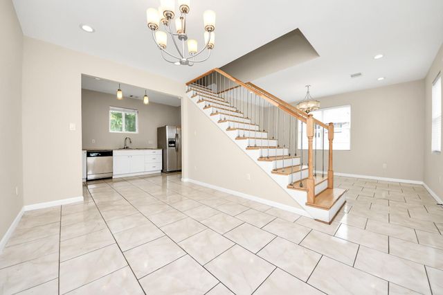 4603 Orange Street, Houston, TX 77020