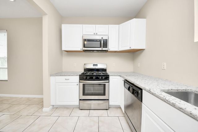 4603 Orange Street, Houston, TX 77020