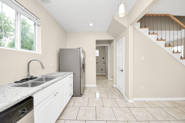4603 Orange Street, Houston, TX 77020