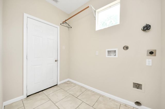 4603 Orange Street, Houston, TX 77020