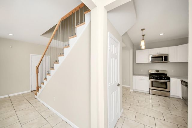 4603 Orange Street, Houston, TX 77020