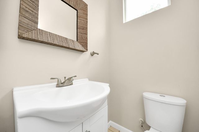 4603 Orange Street, Houston, TX 77020