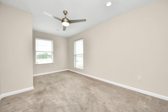 4603 Orange Street, Houston, TX 77020