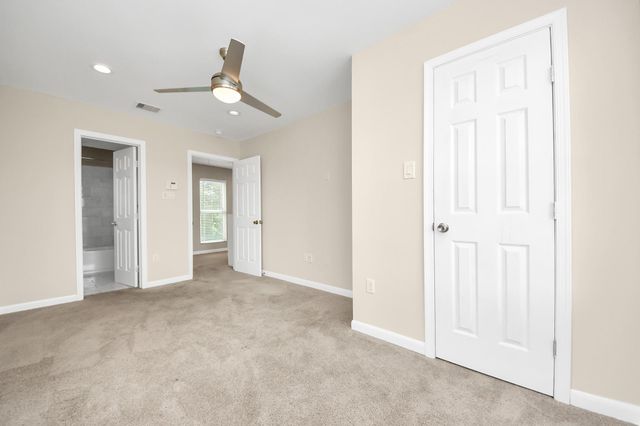 4603 Orange Street, Houston, TX 77020