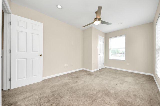 4603 Orange Street, Houston, TX 77020