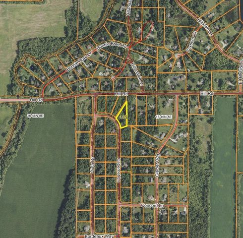 9502 Cabernet Lane, Richmond, IL 60071