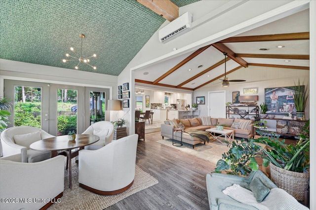 227 Lakeshore Drive, Madison, MS 39110