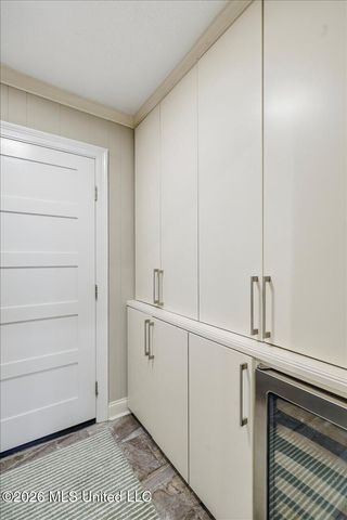 227 Lakeshore Drive, Madison, MS 39110