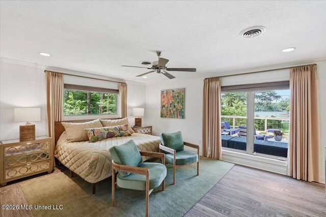 227 Lakeshore Drive, Madison, MS 39110