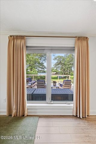 227 Lakeshore Drive, Madison, MS 39110